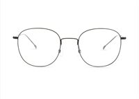 Eyeglasses frame Lightec Man LT30208NM0850 - LT30208NM0850